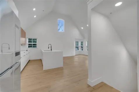 6593 Queens Borough Avenue Orlando FL 32835