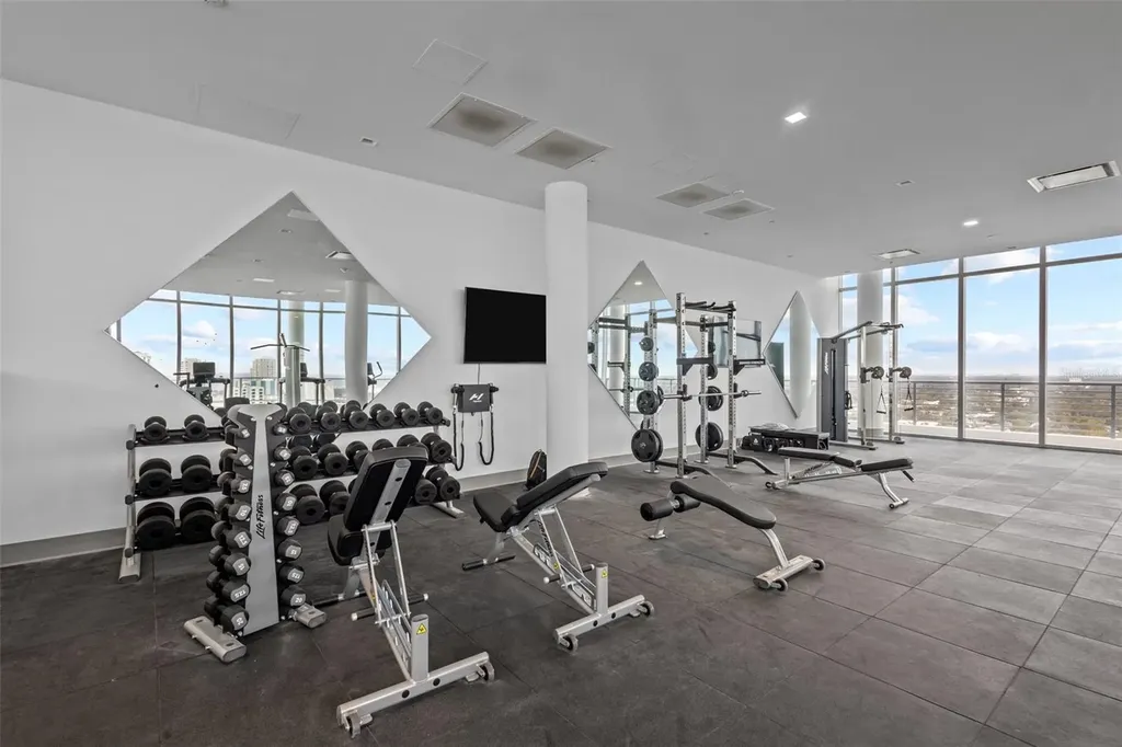 777 3rd Avenue N St Petersburg FL 33701