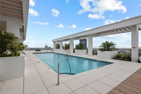 777 3rd Avenue N St Petersburg FL 33701