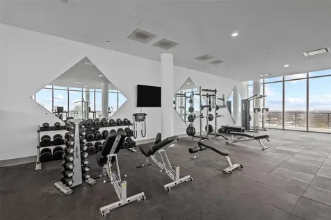 777 3rd Avenue N St Petersburg FL 33701
