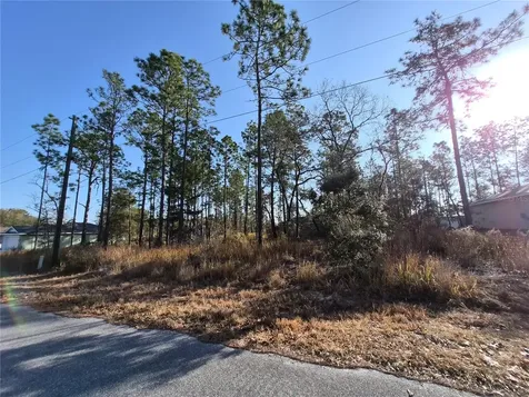 215 Oak Lane Circle Ocala FL 34472