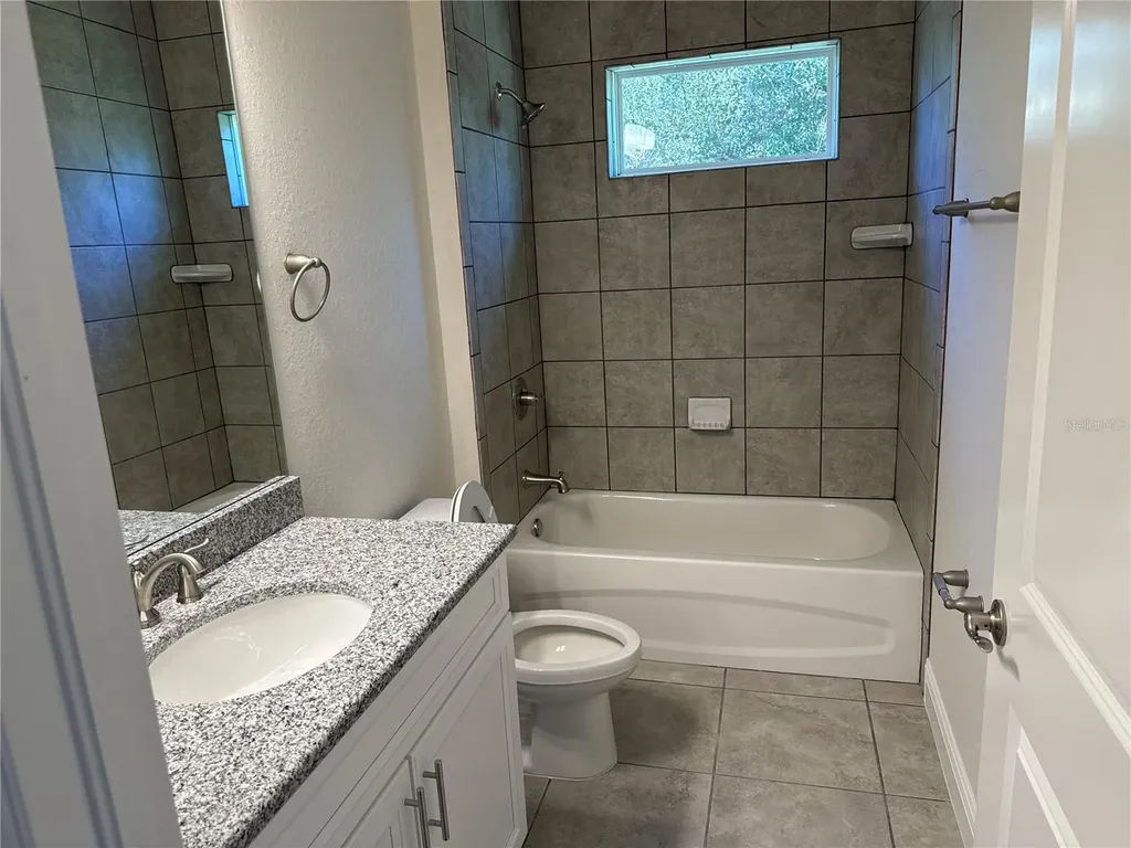 1409 Marjorie Lane North Port FL 34286
