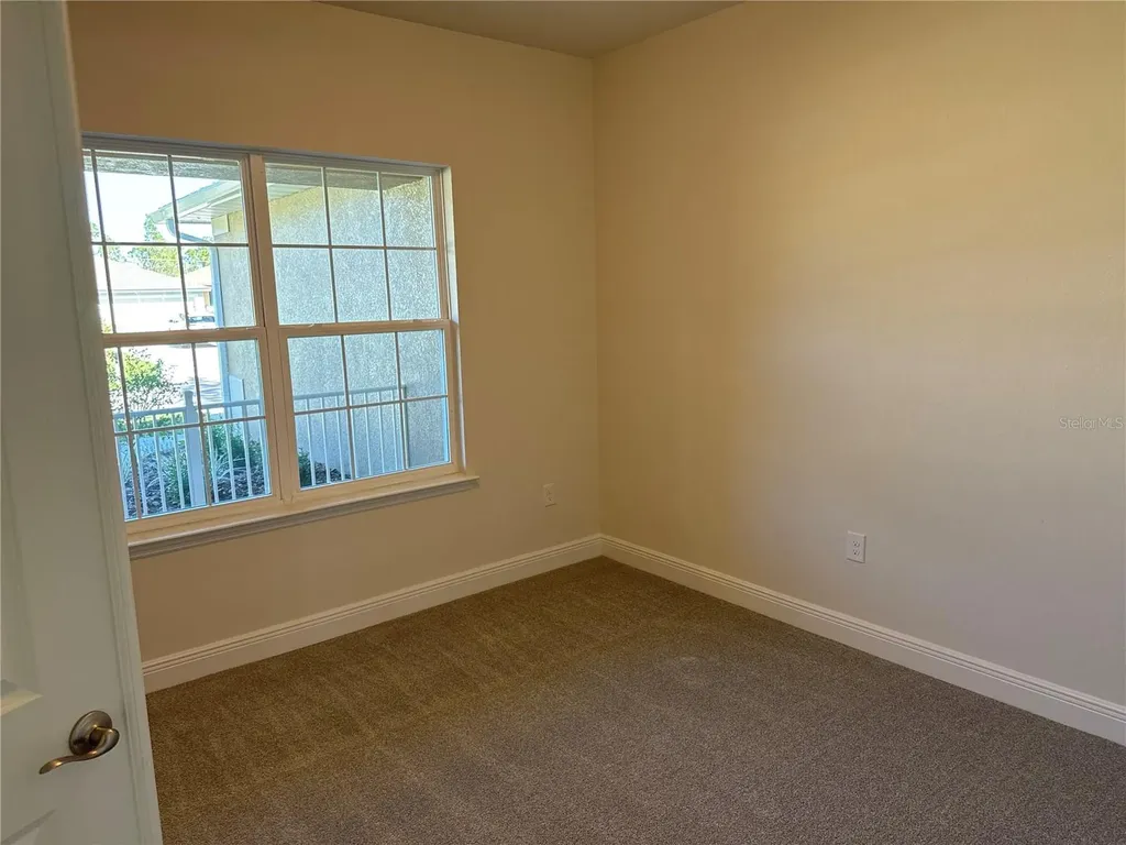 1409 Marjorie Lane North Port FL 34286