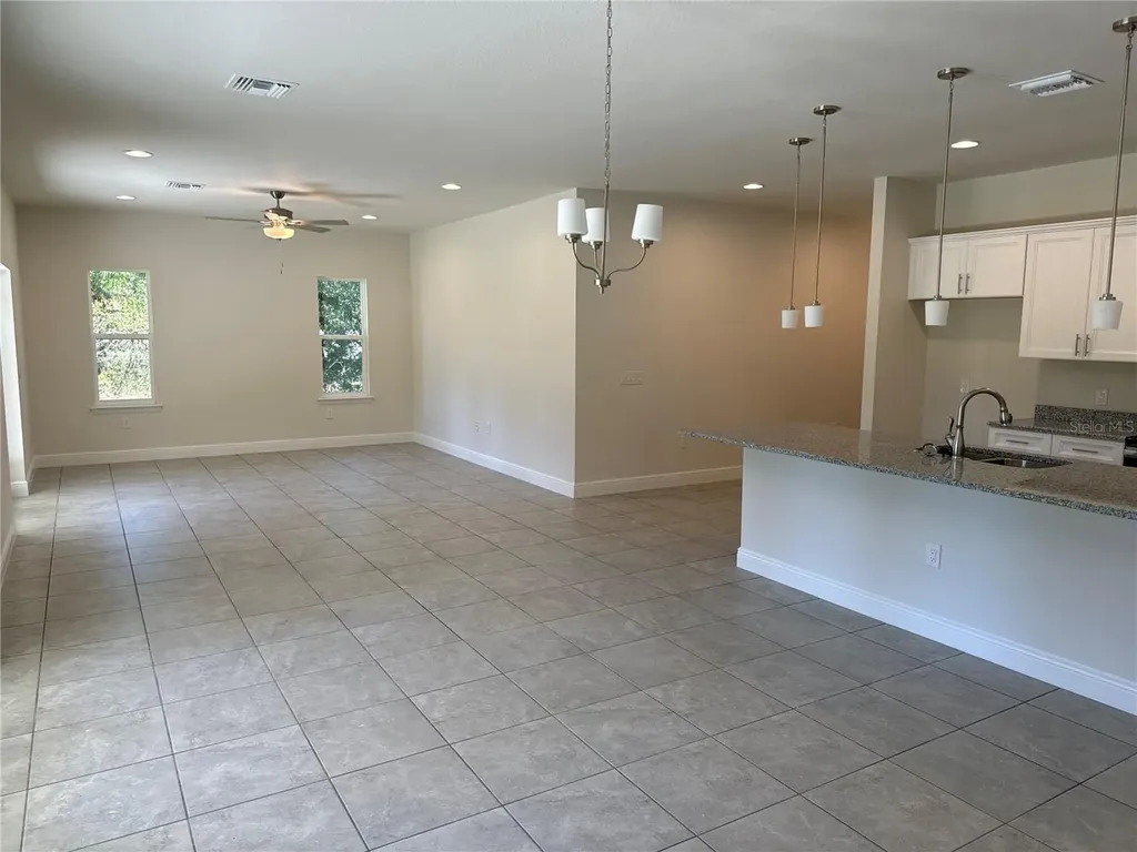 1409 Marjorie Lane North Port FL 34286