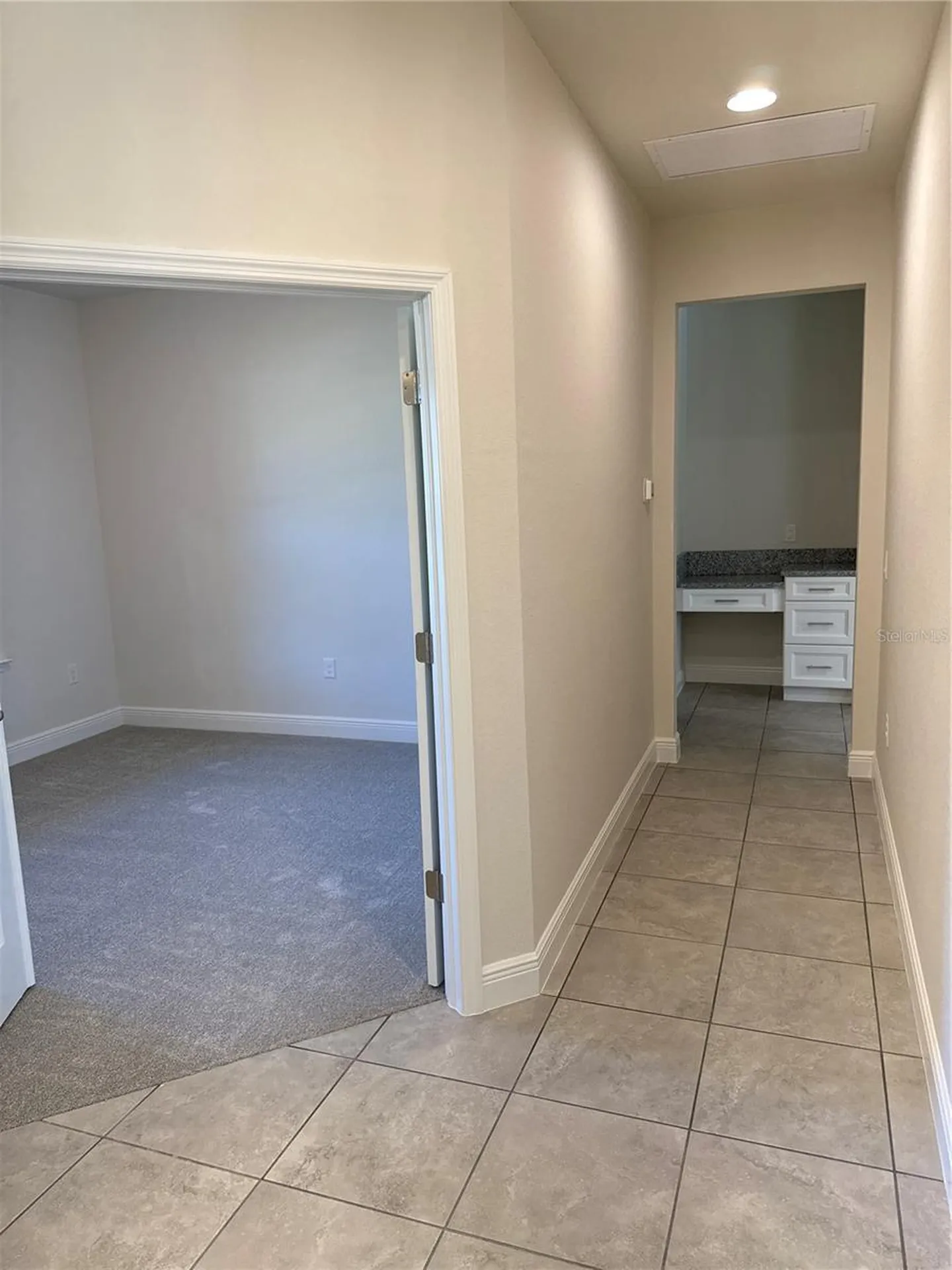 1409 Marjorie Lane North Port FL 34286