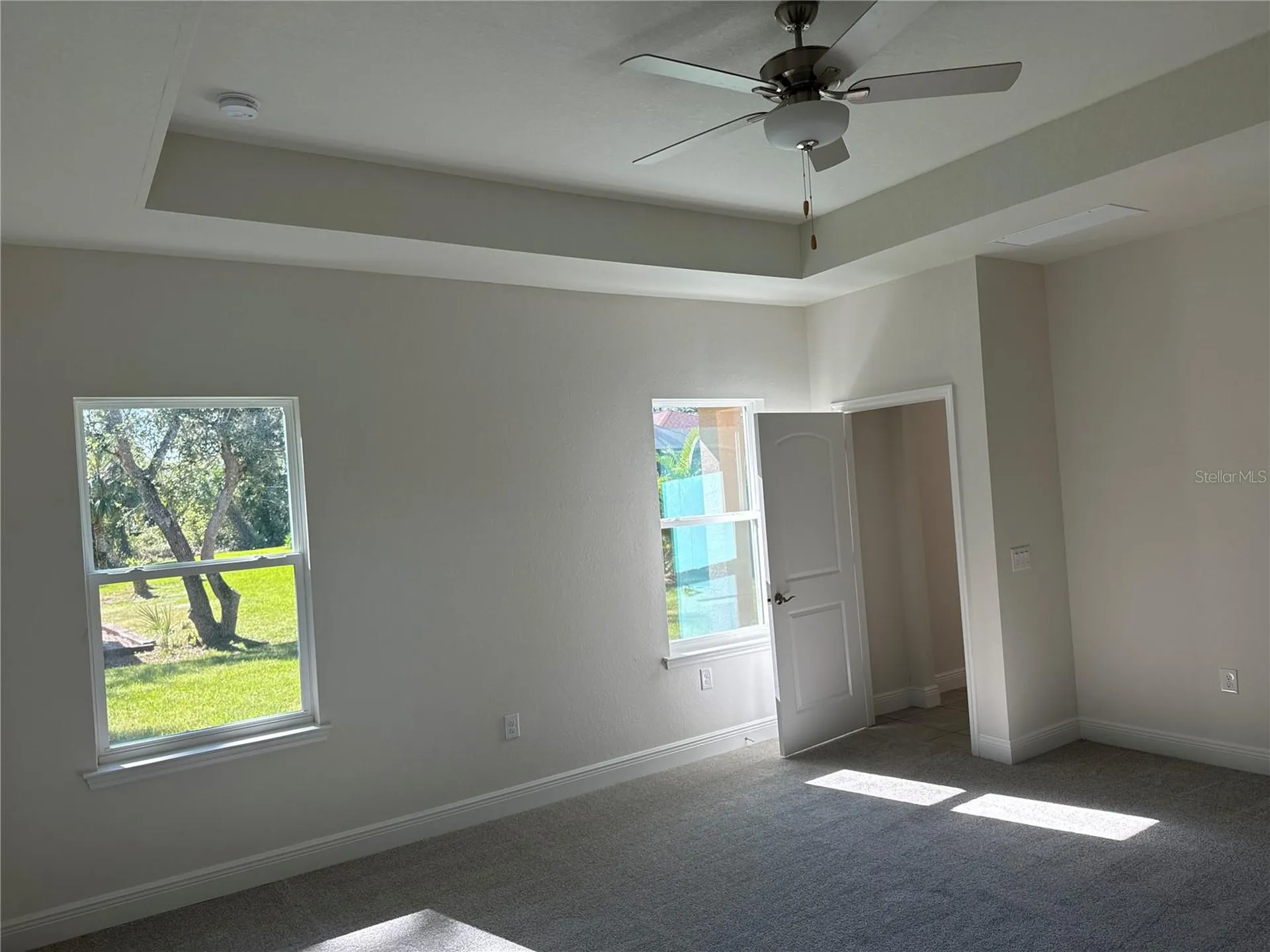 1409 Marjorie Lane North Port FL 34286