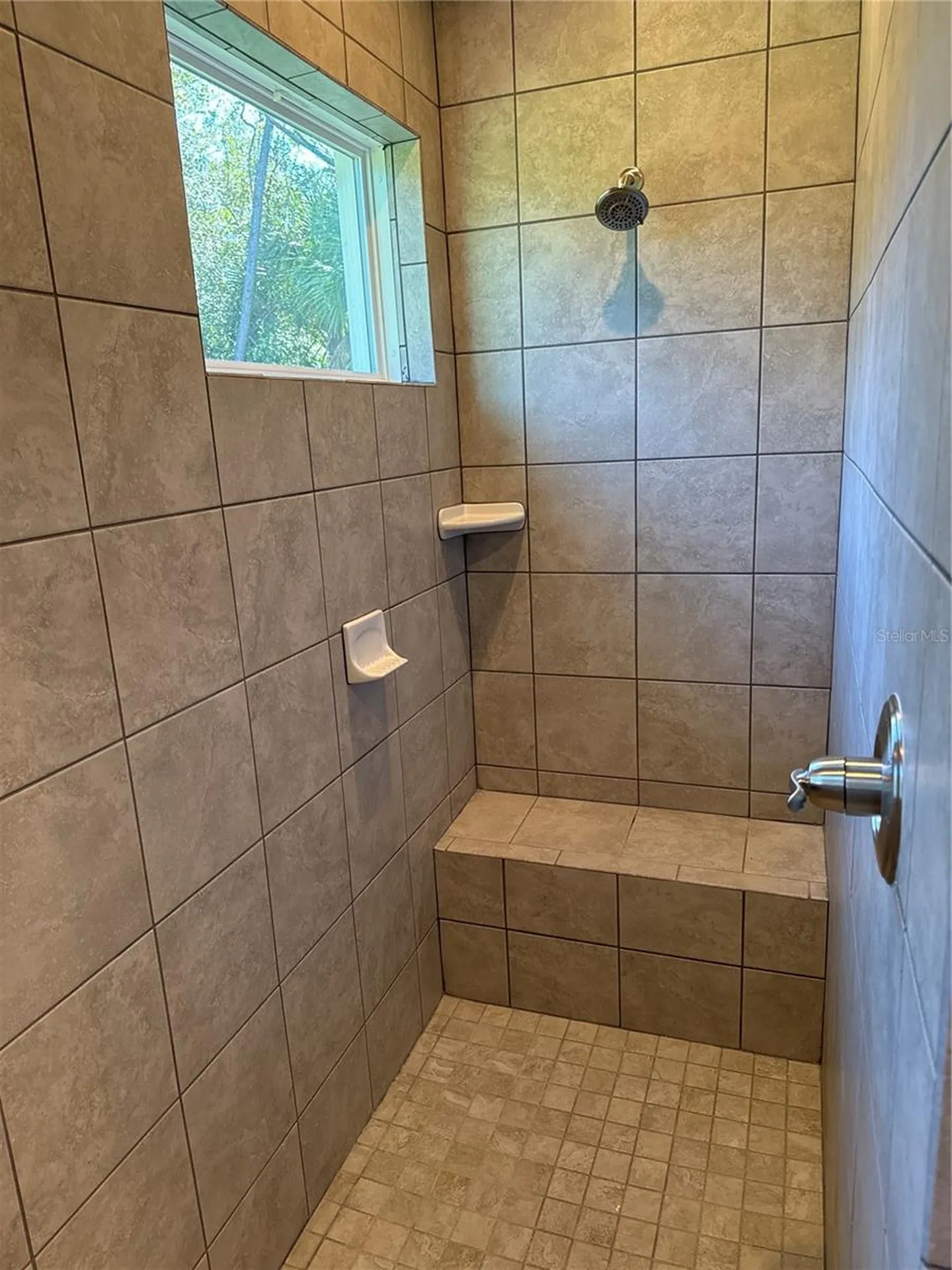 1409 Marjorie Lane North Port FL 34286