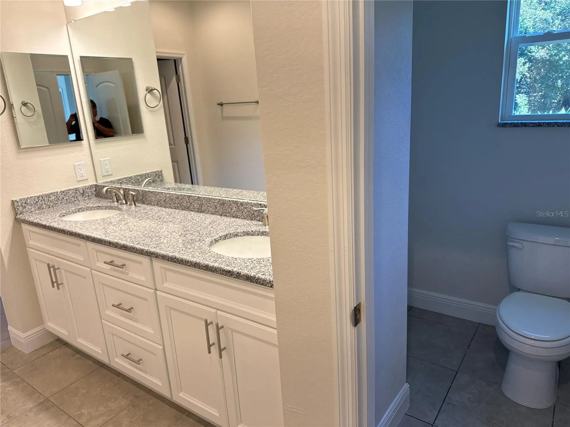 1409 Marjorie Lane North Port FL 34286