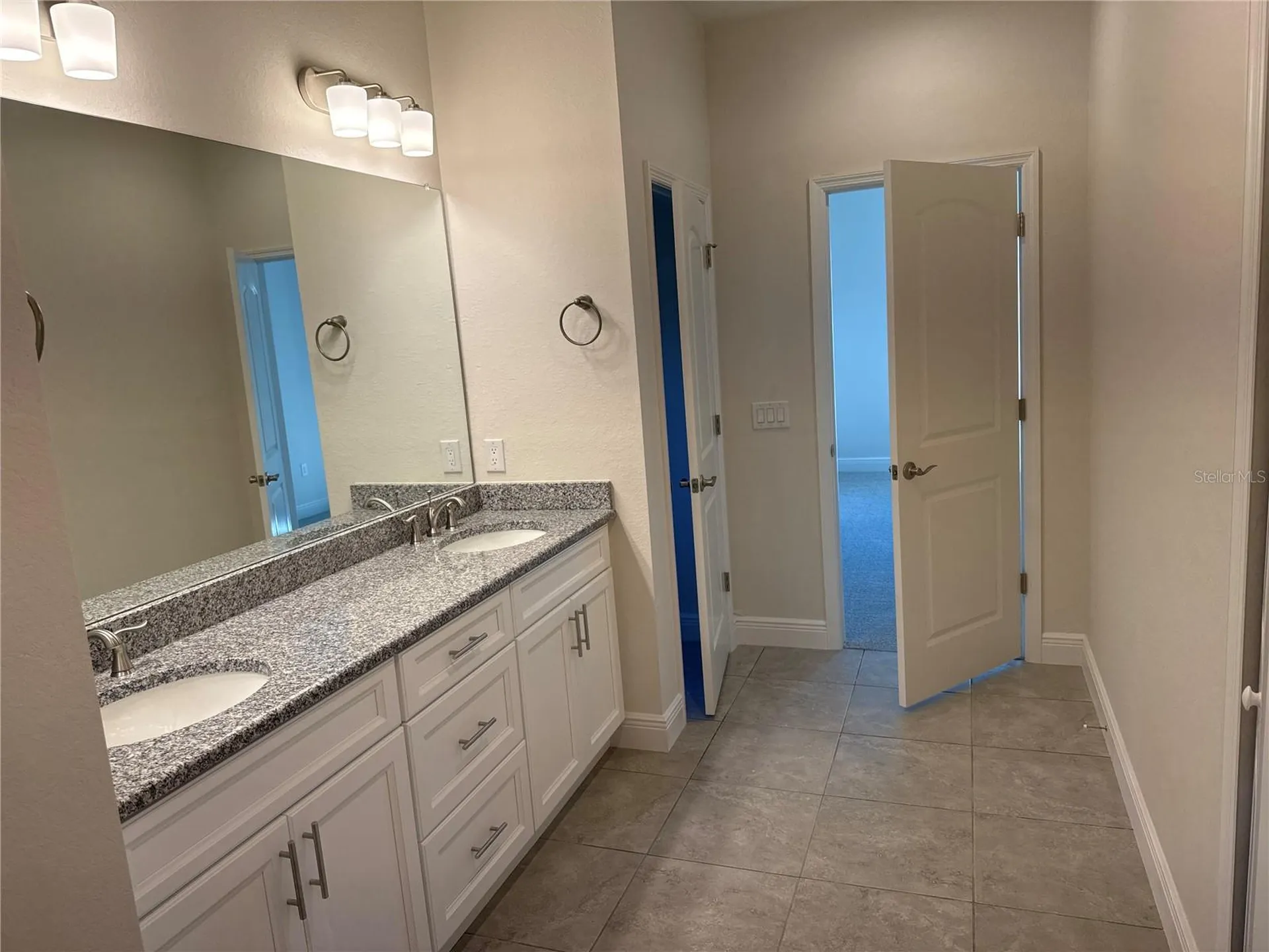 1409 Marjorie Lane North Port FL 34286