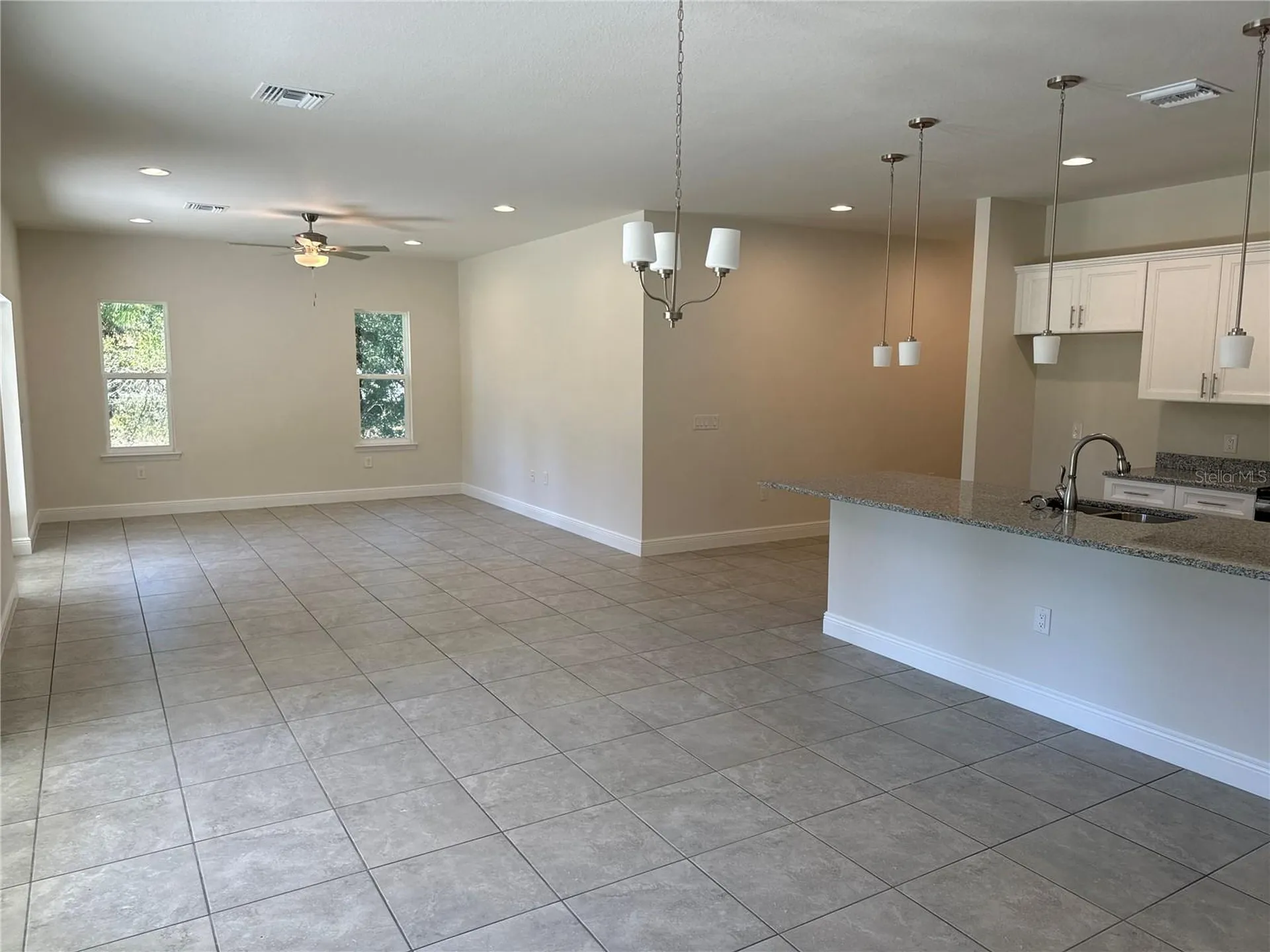 1409 Marjorie Lane North Port FL 34286