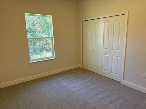 1409 Marjorie Lane North Port FL 34286