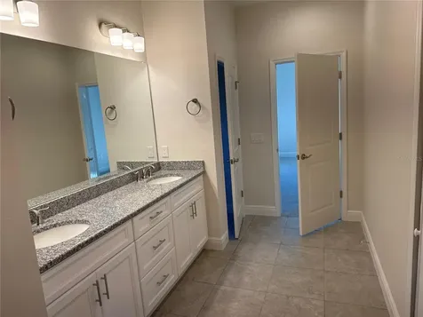 1409 Marjorie Lane North Port FL 34286