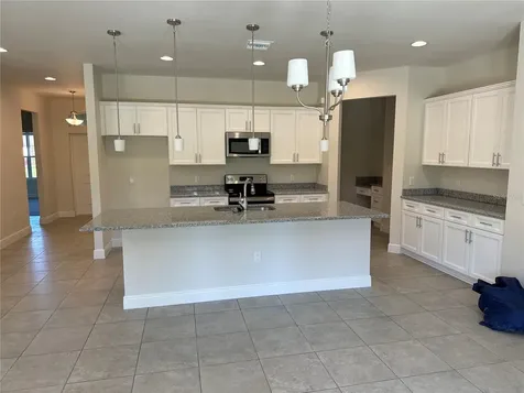 1409 Marjorie Lane North Port FL 34286