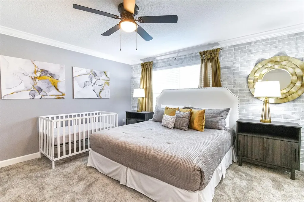3011 Penelope Loop Kissimmee FL 34746