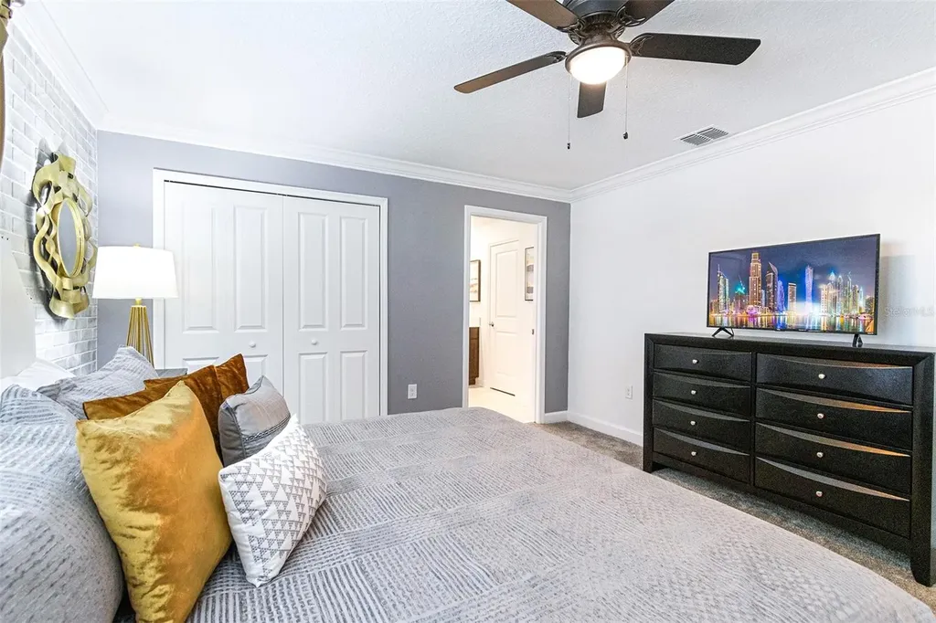 3011 Penelope Loop Kissimmee FL 34746