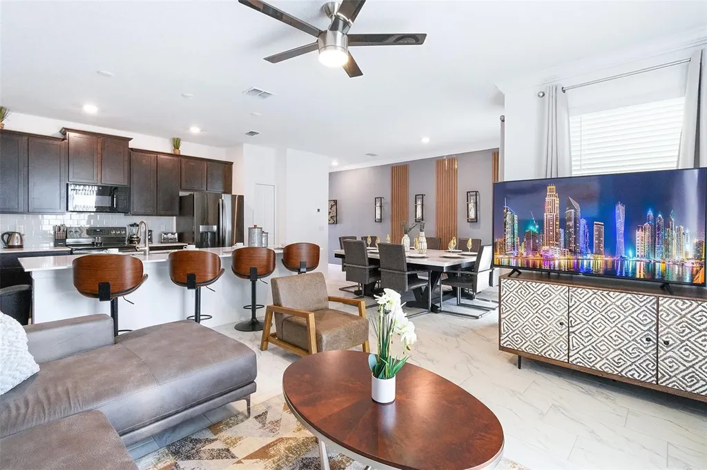 3011 Penelope Loop Kissimmee FL 34746