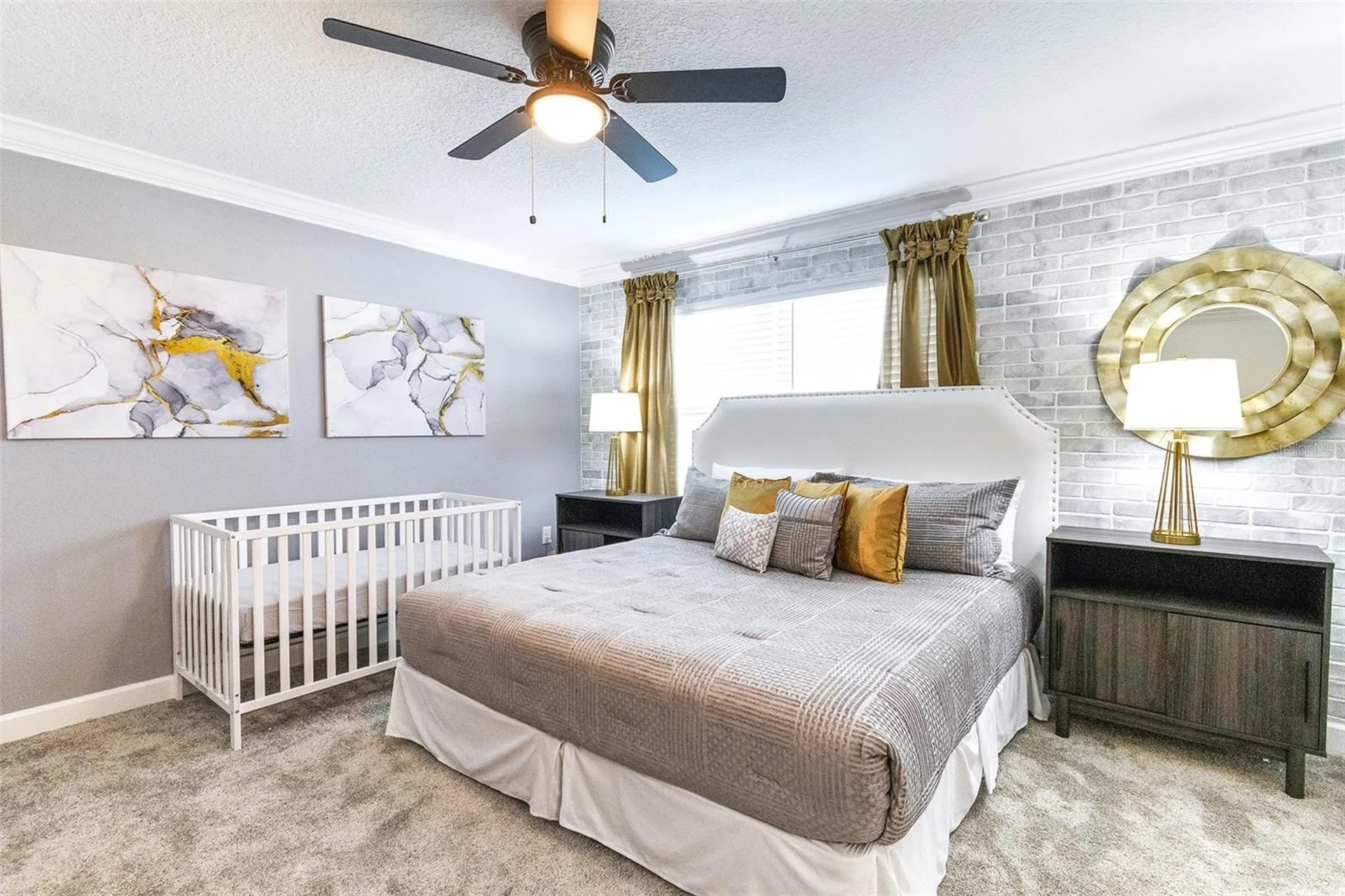 3011 Penelope Loop Kissimmee FL 34746