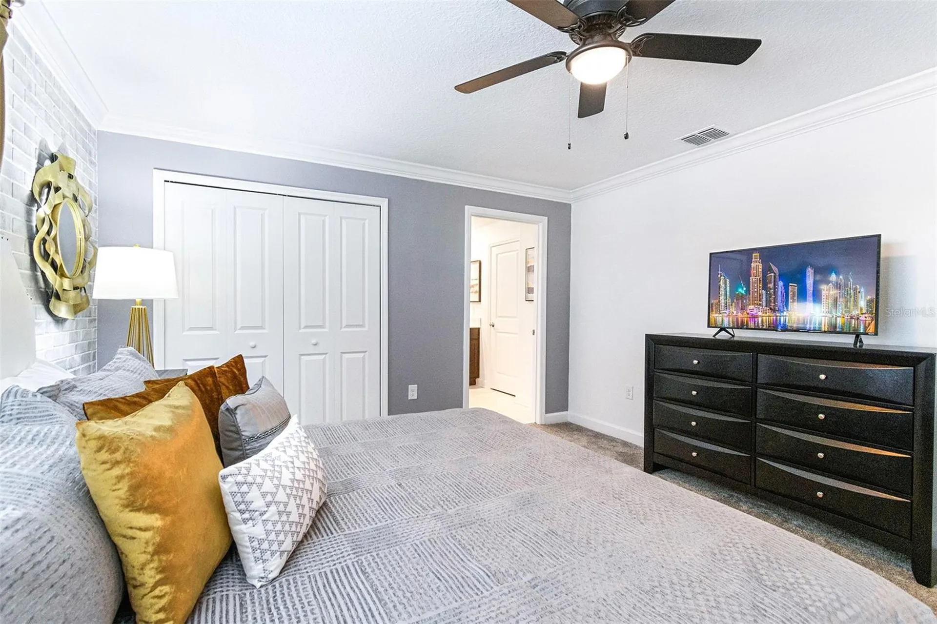 3011 Penelope Loop Kissimmee FL 34746