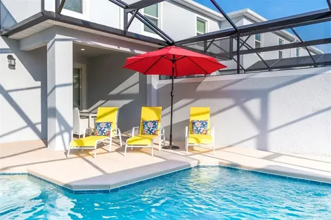 3011 Penelope Loop Kissimmee FL 34746