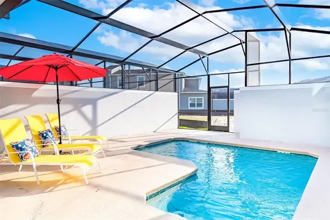3011 Penelope Loop Kissimmee FL 34746