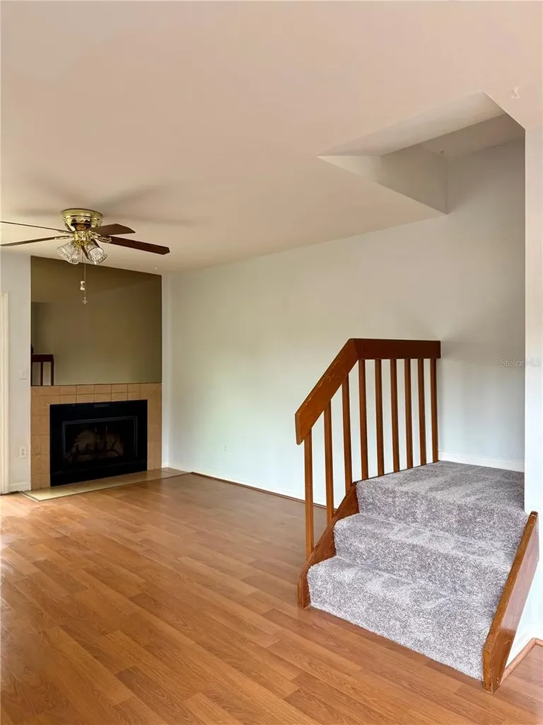 6264 SW 8th Place Gainesville FL 32607