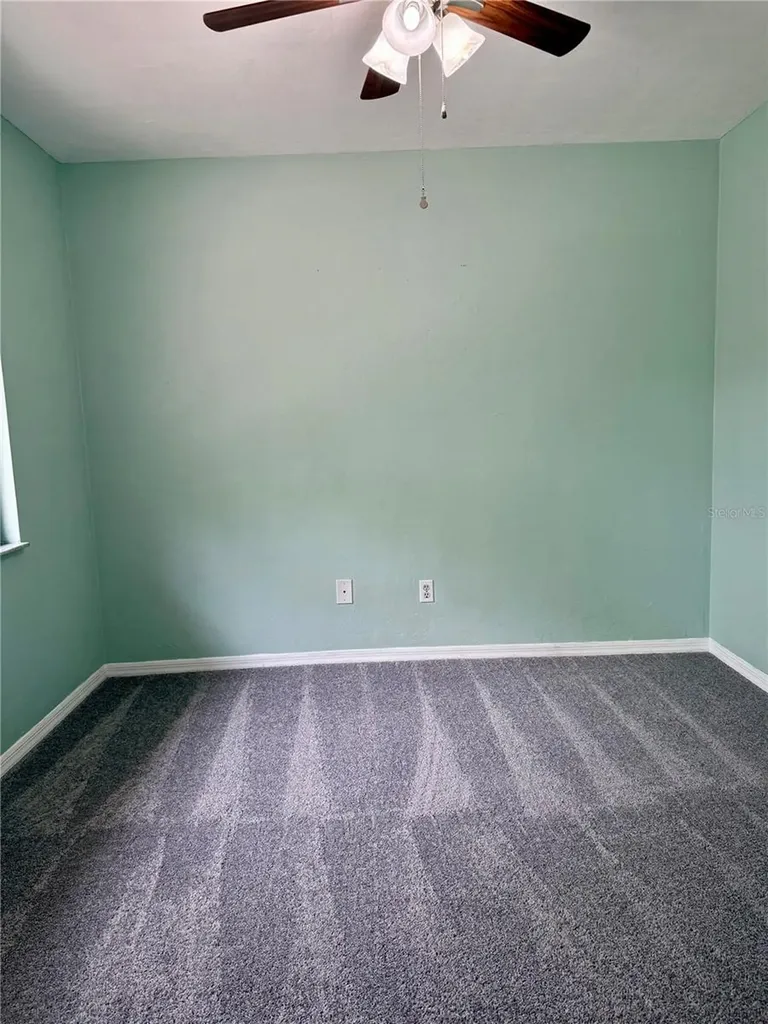 6264 SW 8th Place Gainesville FL 32607