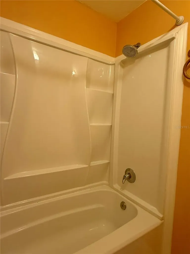 6264 SW 8th Place Gainesville FL 32607