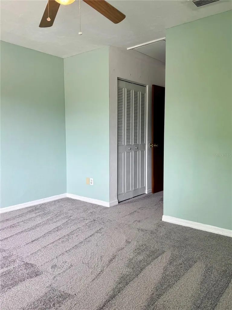 6264 SW 8th Place Gainesville FL 32607