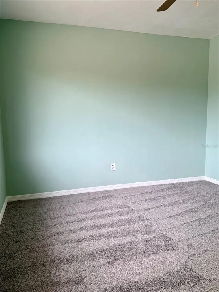 6264 SW 8th Place Gainesville FL 32607