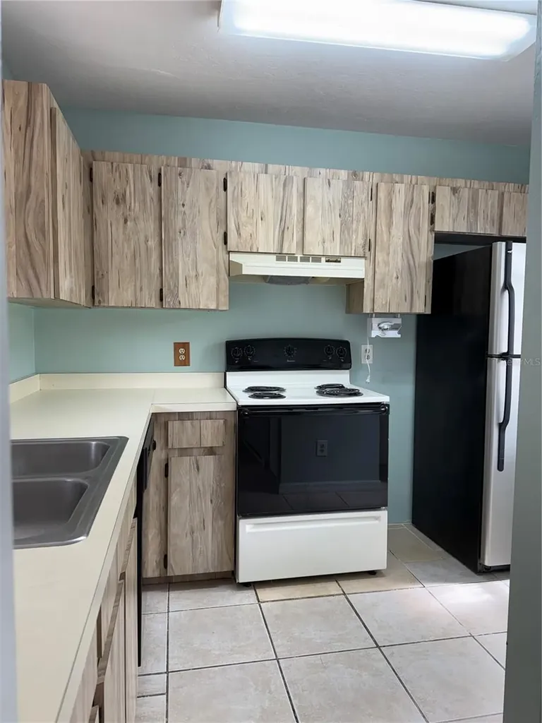 6264 SW 8th Place Gainesville FL 32607