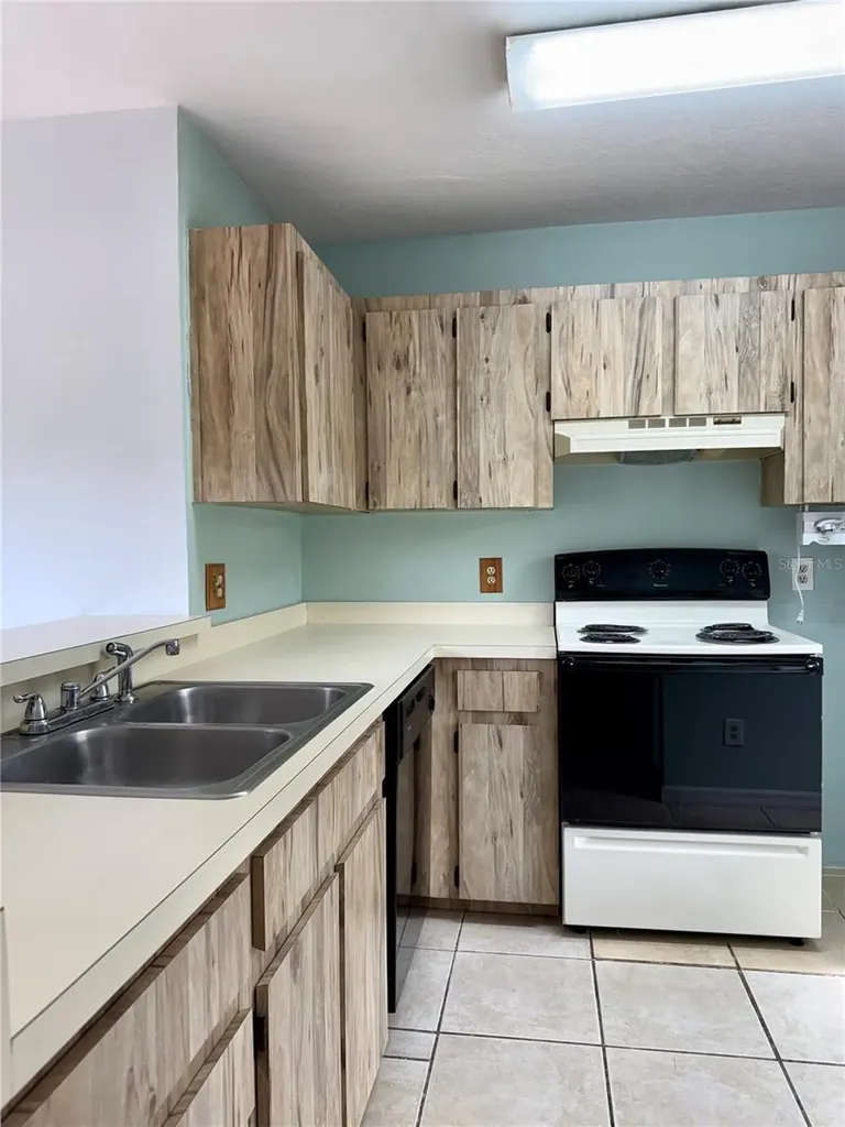 6264 SW 8th Place Gainesville FL 32607