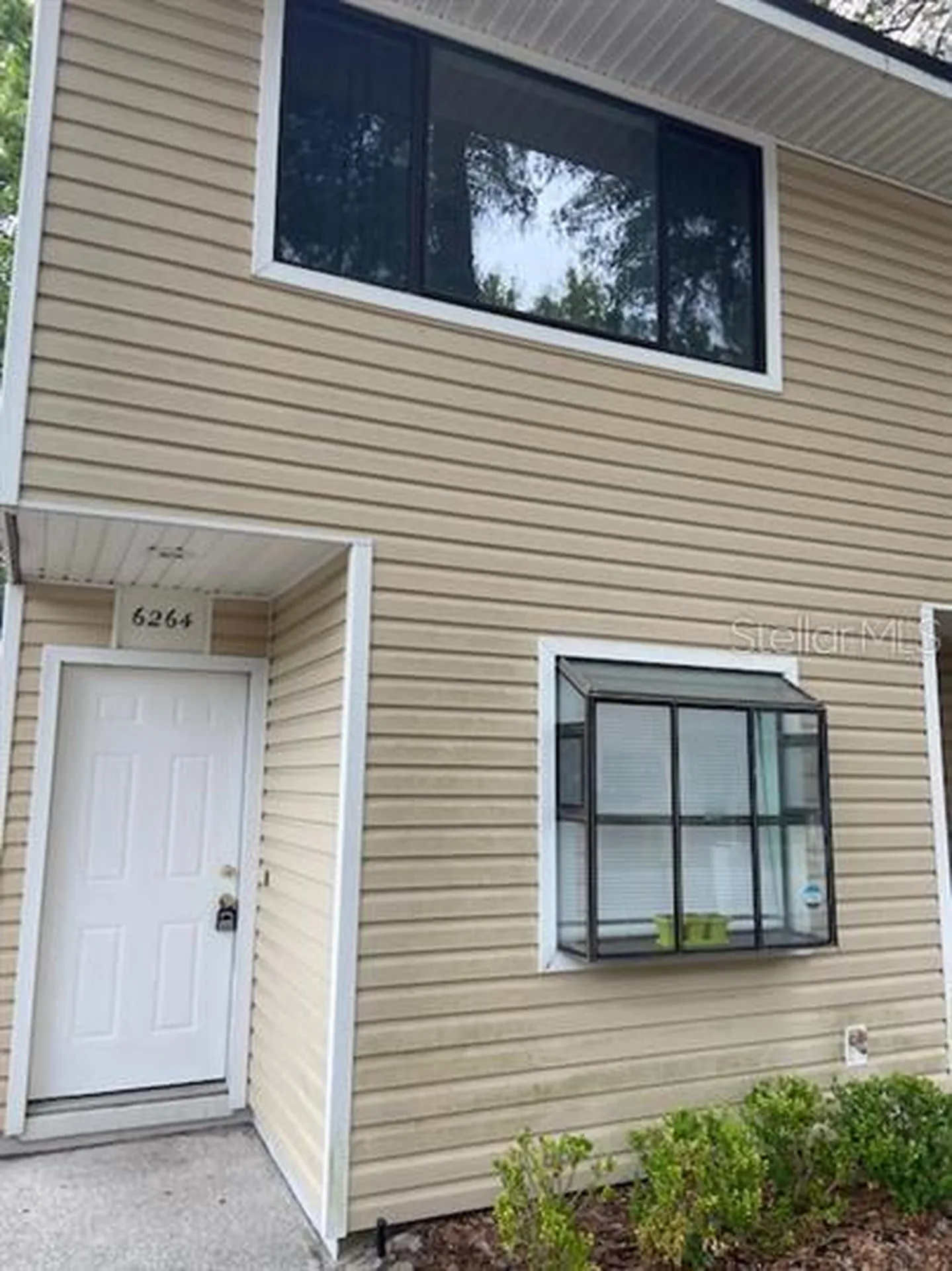 6264 SW 8th Place Gainesville FL 32607