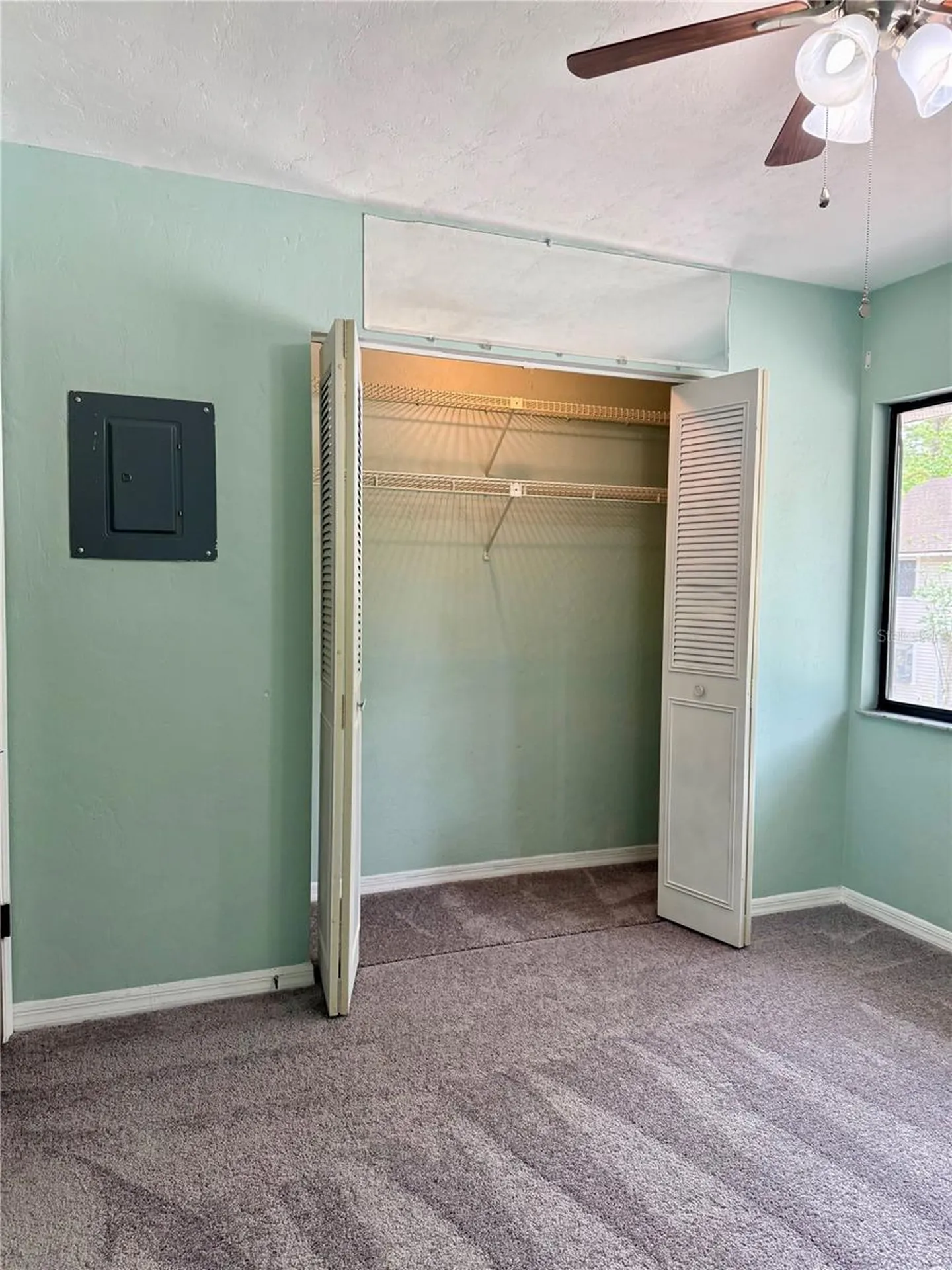 6264 SW 8th Place Gainesville FL 32607