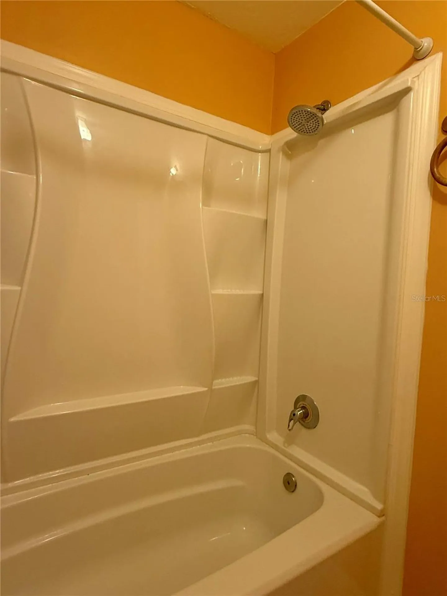 6264 SW 8th Place Gainesville FL 32607