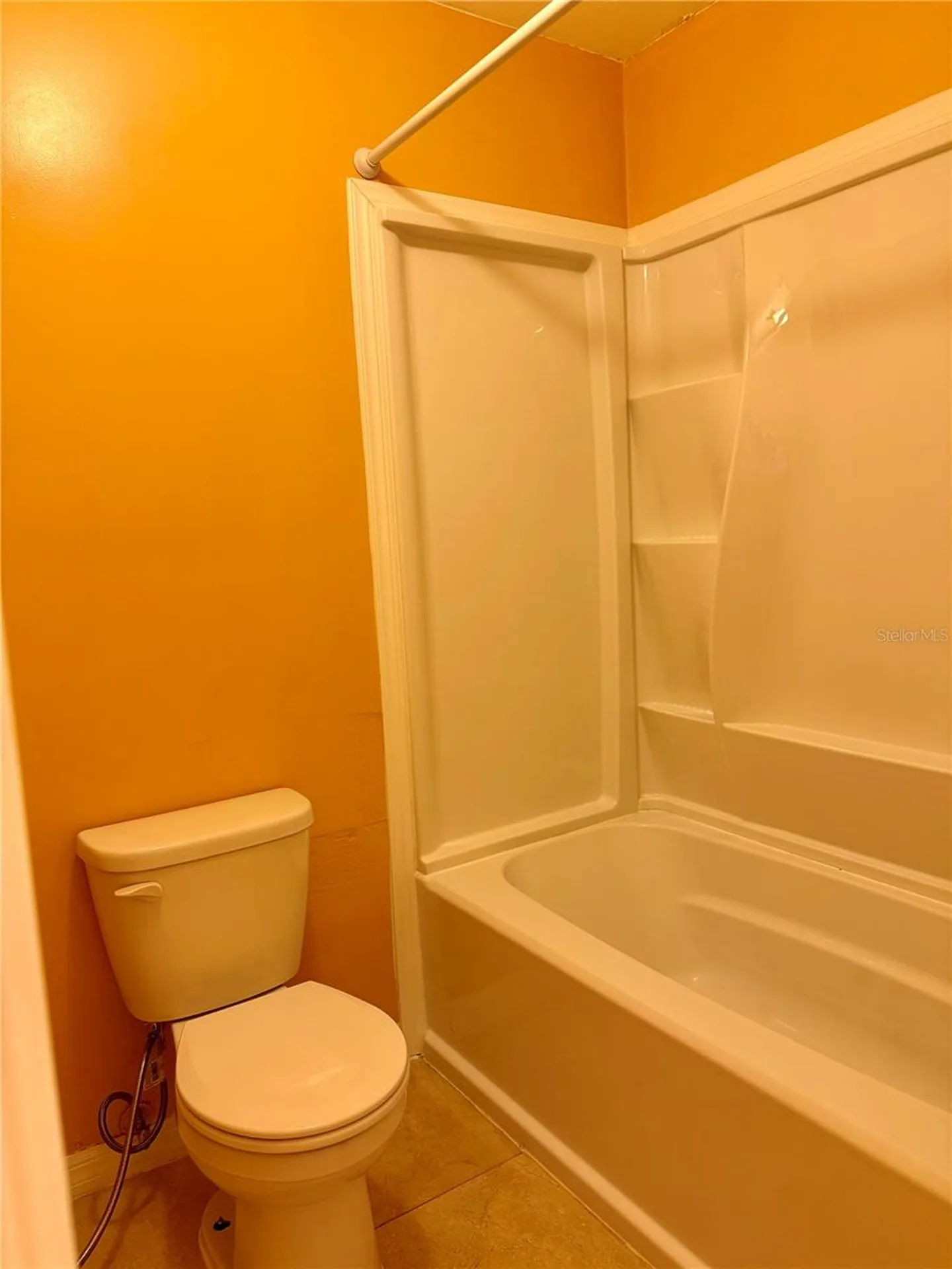 6264 SW 8th Place Gainesville FL 32607