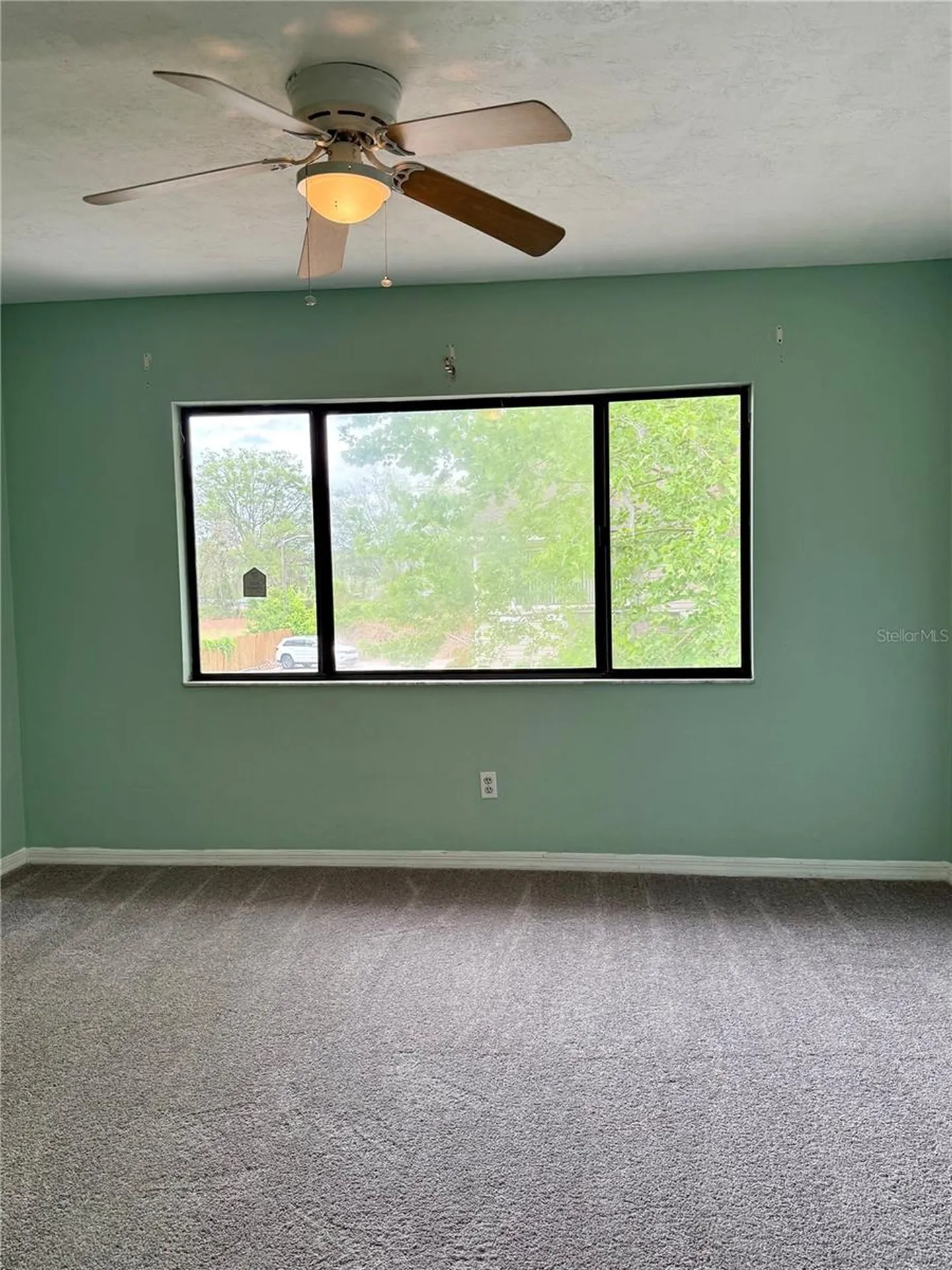 6264 SW 8th Place Gainesville FL 32607