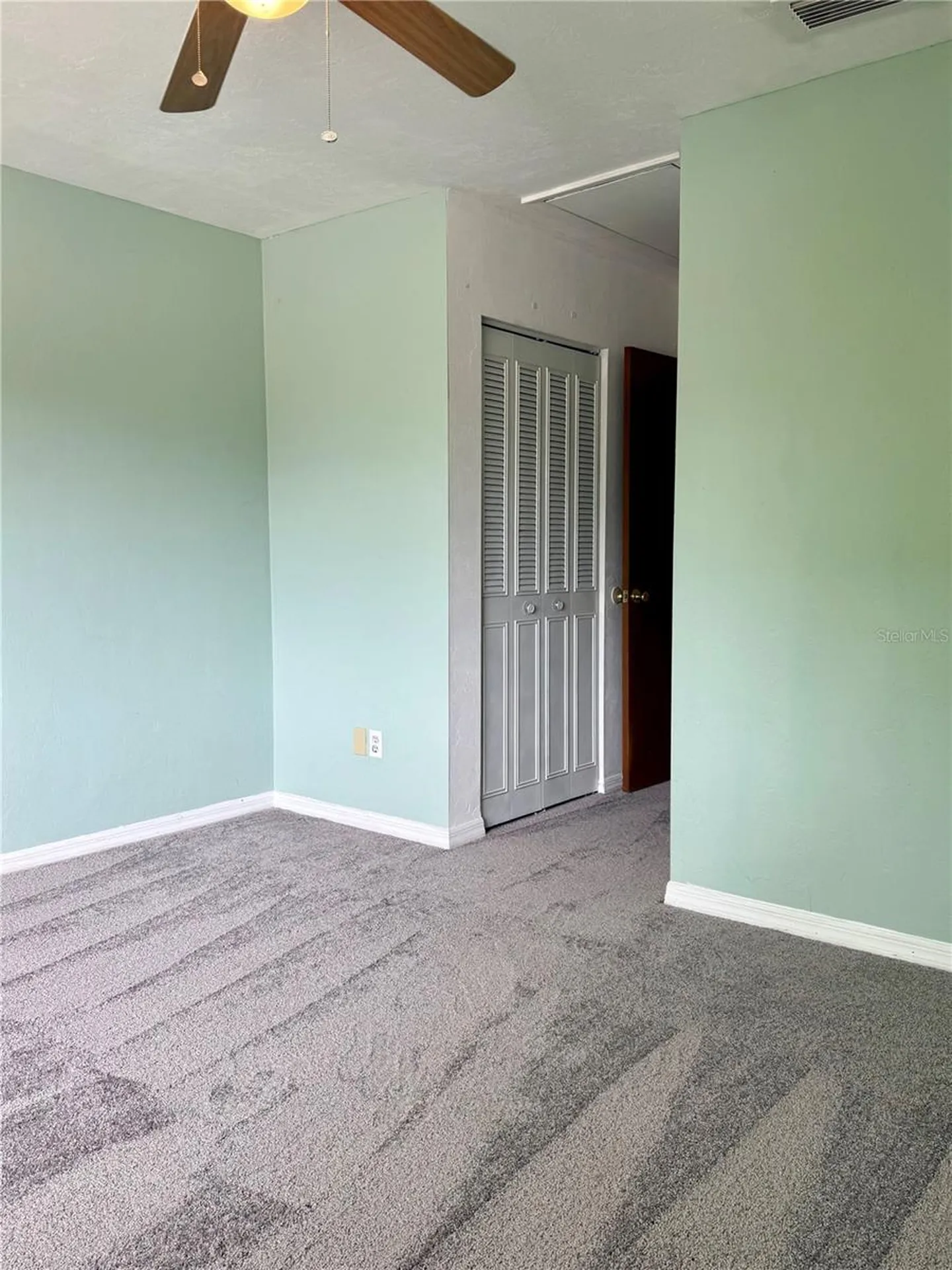 6264 SW 8th Place Gainesville FL 32607