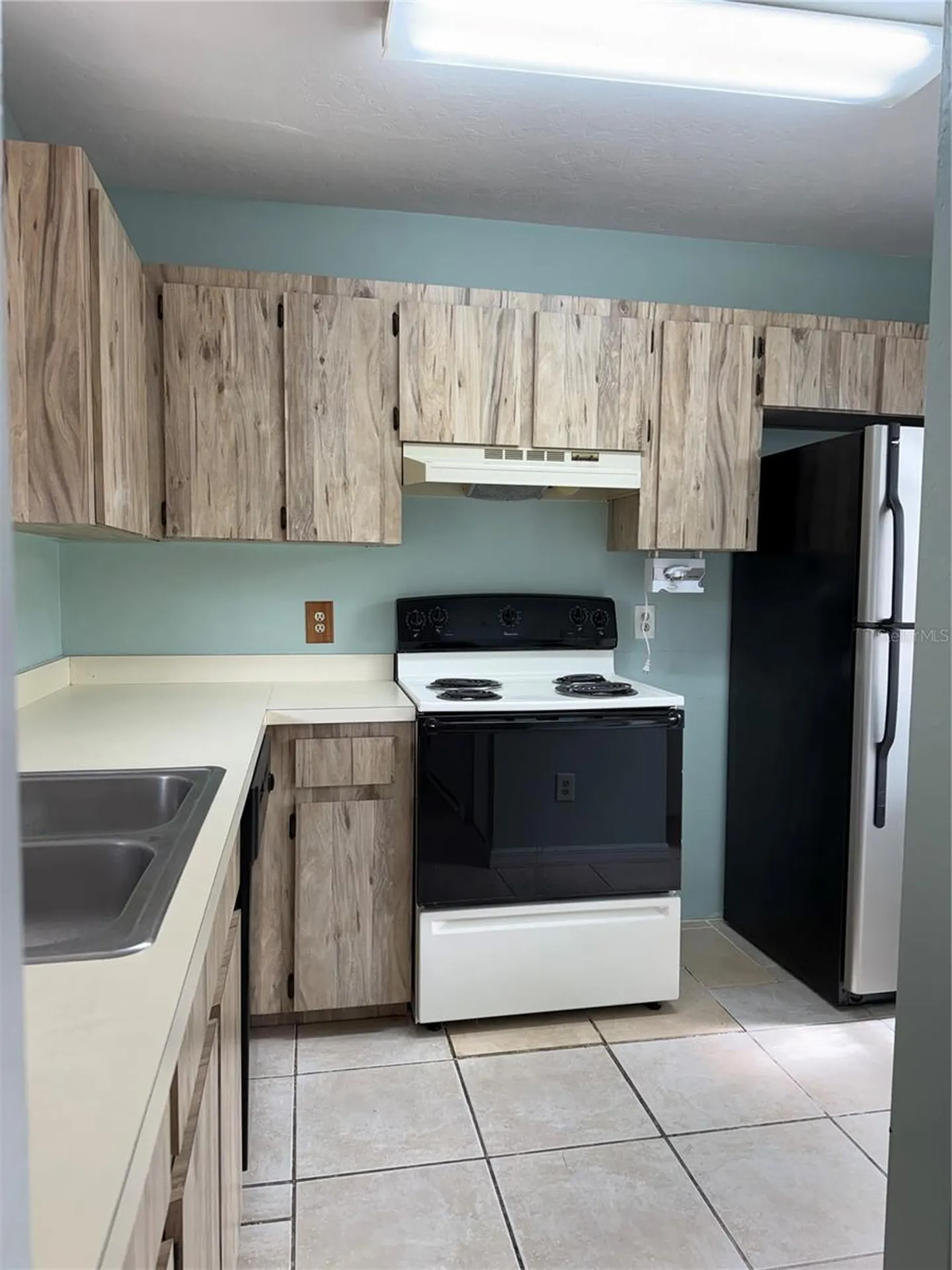 6264 SW 8th Place Gainesville FL 32607