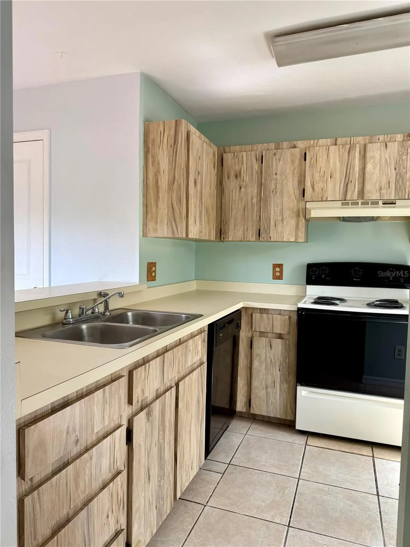 6264 SW 8th Place Gainesville FL 32607