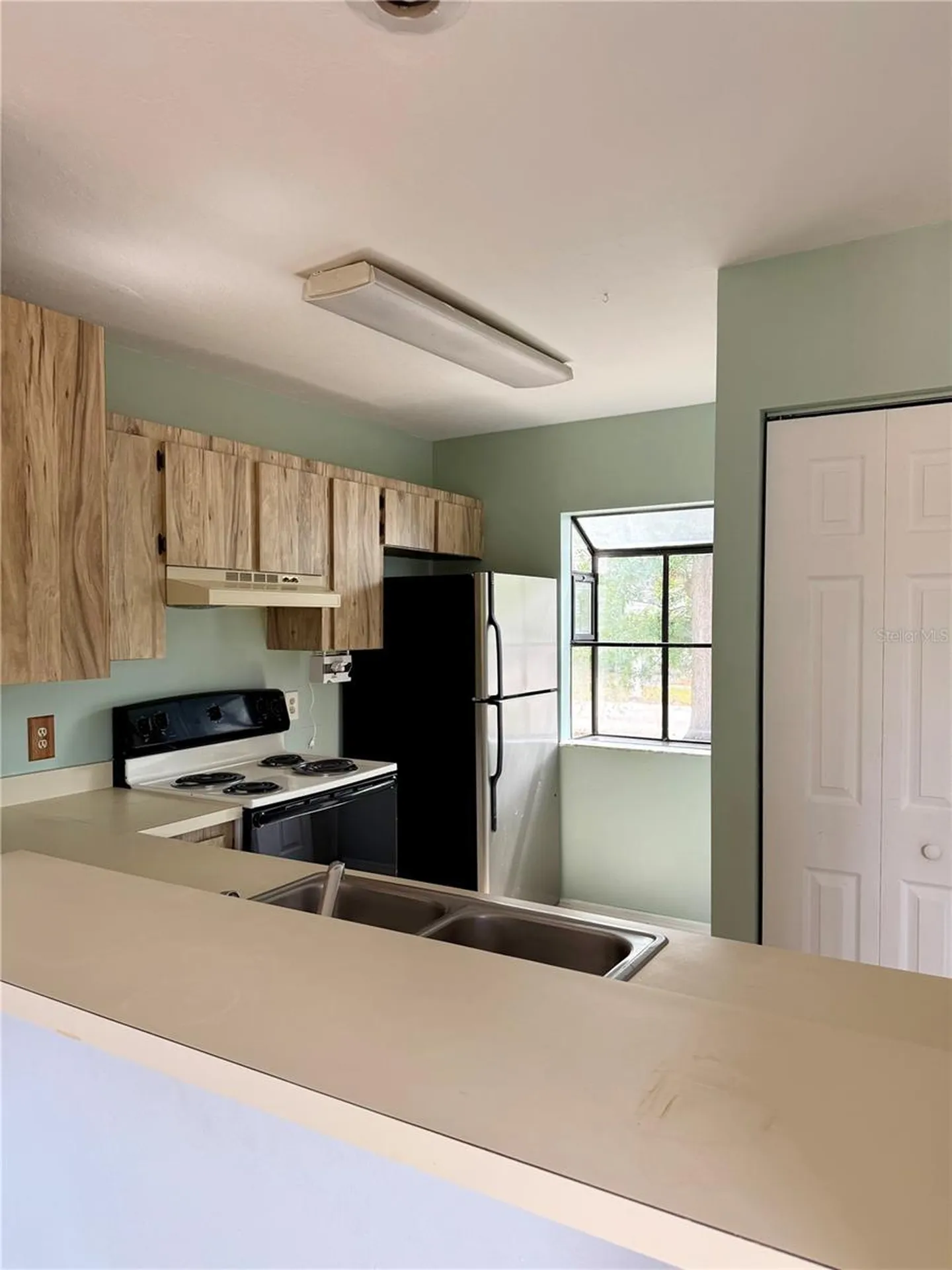 6264 SW 8th Place Gainesville FL 32607