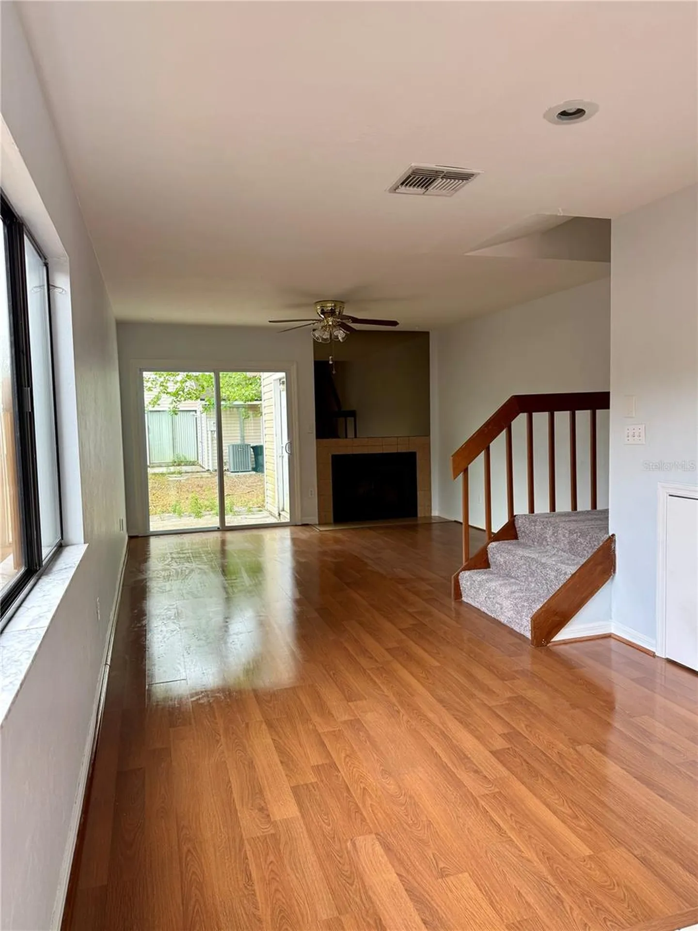 6264 SW 8th Place Gainesville FL 32607