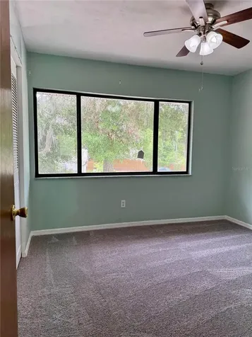 6264 SW 8th Place Gainesville FL 32607