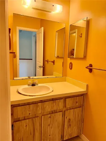 6264 SW 8th Place Gainesville FL 32607