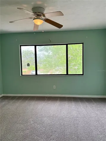6264 SW 8th Place Gainesville FL 32607