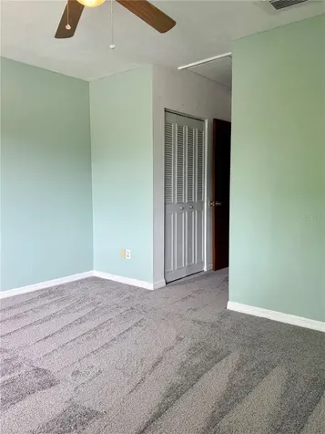 6264 SW 8th Place Gainesville FL 32607