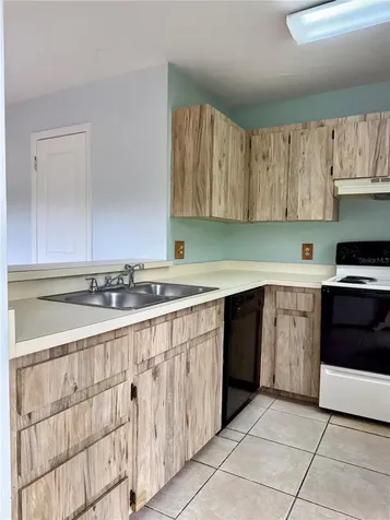 6264 SW 8th Place Gainesville FL 32607