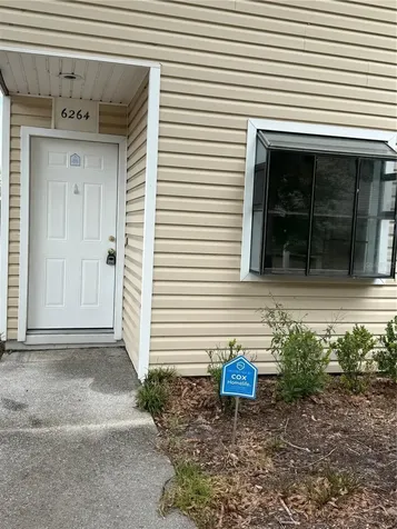 6264 SW 8th Place Gainesville FL 32607