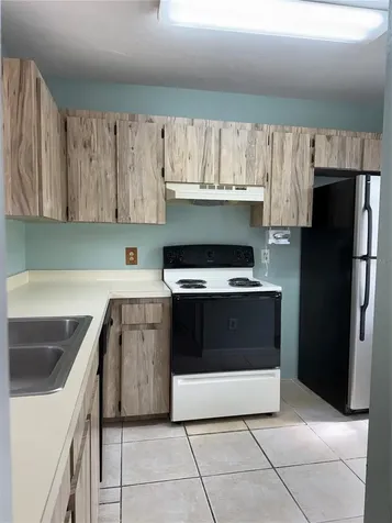 6264 SW 8th Place Gainesville FL 32607