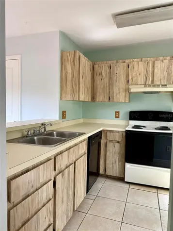 6264 SW 8th Place Gainesville FL 32607