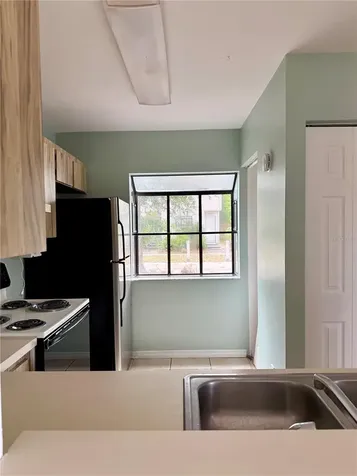 6264 SW 8th Place Gainesville FL 32607